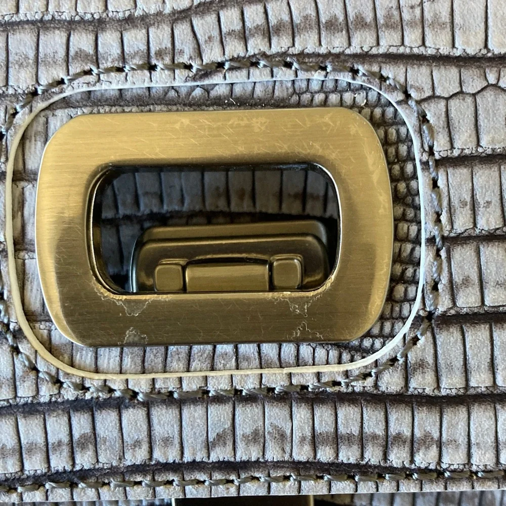 Botkier this elegant